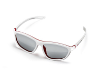 LG OKULARY 3D AG-F400DP - 1395406 - zdjęcie 2